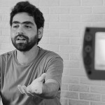 Bruno Xavier