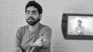 Bruno Xavier