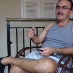 DSC00618