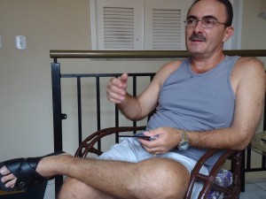 DSC00618