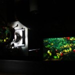 DSC04639