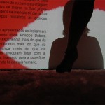Andressa Back - Entre o que me merece e o que me faz feliz