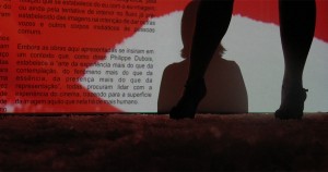 Andressa Back - Entre o que me merece e o que me faz feliz