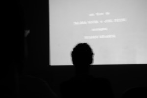 ensaiocp06
