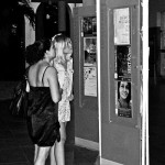 foto 4 copy