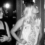 foto 5 copy