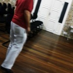 trab. fts (5)