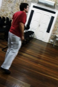 trab. fts (5)