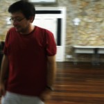 trab. fts (6)
