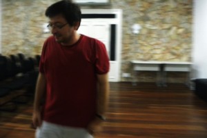 trab. fts (6)