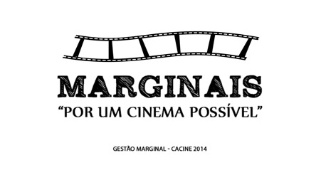 marginais