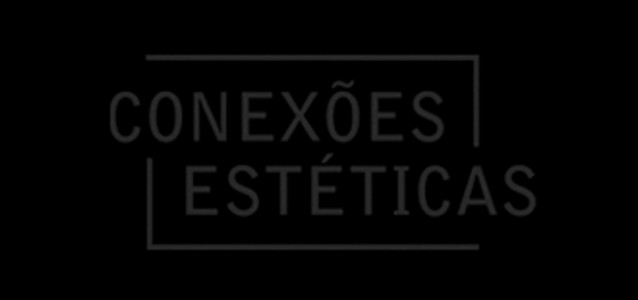 extensao-conexoes