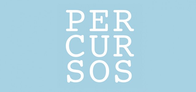 extensao-percursos