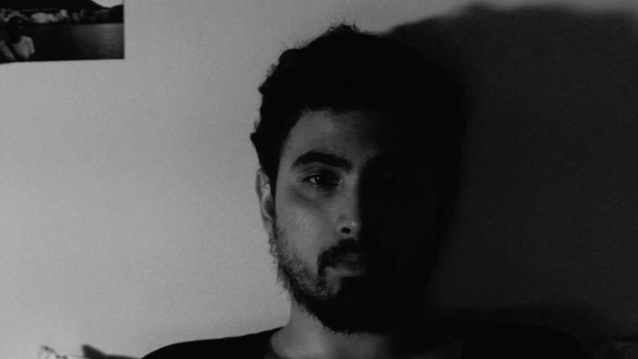 foto_rodrigo
